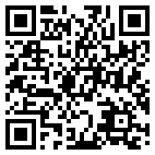 QR Code for Khan -Fax in Anaheim, CA 92801