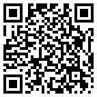 QR Code for Kidango in Fremont, CA 94539