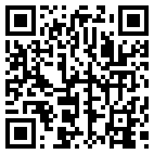 QR Code for Kikit Lounge in Sacramento, CA 95827