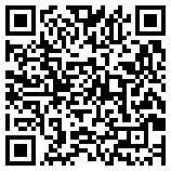 QR Code for Kim Wayne DO in Patterson, CA 95363