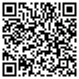 QR Code for Kim's Accessories in South Gate, CA 90280