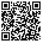 QR Code for Kings Valley in Cloverdale, CA 95425
