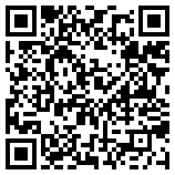 QR Code for Kirberg Motors in Belmont, CA 94002