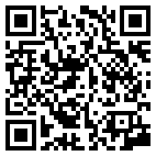 QR Code for Kitty San Diego in San Diego, CA 92126