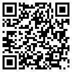 QR Code for Kiyokawa in Beverly Hills, CA 90211