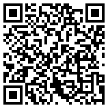 QR Code for Klampon in Long Beach, CA 90813