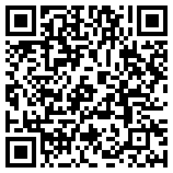 QR Code for Knowledgeopolis in Los Angeles, CA 90026