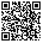 QR Code for Knowledgerelay in Cypress, CA 90630