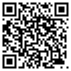 QR Code for Ko DB MDS in Berkeley, CA 94705