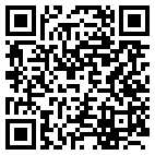 QR Code for Ko Ko in Westminster, CA 92683