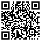 QR Code for Kobe Sake in San Bruno, CA 94066