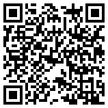 QR Code for Kohn Communications in Los Angeles, CA 90067