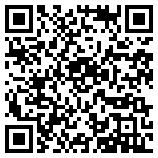 QR Code for Komatsu Forklift Holding in West Sacramento, CA 95691