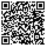 QR Code for Konica Locksmith in Alameda, CA 94501