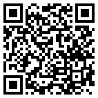 QR Code for Kosmo Salon in Dinuba, CA 93618
