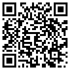 QR Code for Krassons Inc in Corte Madera, CA 94925