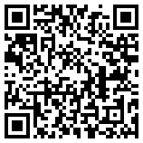 QR Code for Krowech Properties in Sun Valley, CA 91352