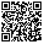 QR Code for James H Ku Dds in Costa Mesa, CA 92627