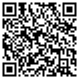 QR Code for Kumar Financial Services in Anaheim, CA 92808