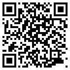 QR Code for Kysmet Services in Salinas, CA 93906