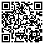 QR Code for KZMB in Los Angeles, CA 90015