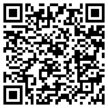 QR Code for LA Professional Services in Los Angeles, CA 90057