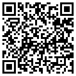 QR Code for La Center Closeout in Vernon, CA 90058