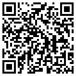 QR Code for LA Cumbre Financial in Santa Barbara, CA 93105