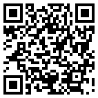 QR Code for LA Foret in Napa, CA 94558