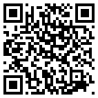 QR Code for Lab Squared in Orange, CA 92867