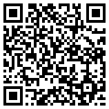 QR Code for Lakeview Farms in Paramount, CA 90723