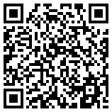 QR Code for Lancaster Batting Range in Lancaster, CA 93534