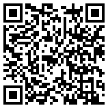 QR Code for Lander Michael Asla in Redding, CA 96002