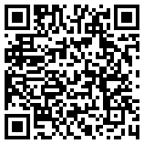 QR Code for Pacific Landmark in Riverside, CA 92505