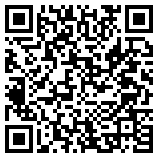 QR Code for Lane's General Store in Yermo, CA 92398
