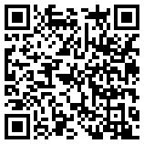 QR Code for Gamble Famliy Vineyard in Napa, CA 94558