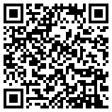 QR Code for Laner Electric Supply in Richmond, CA 94804