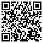 QR Code for Lange C Dan in San Francisco, CA 94104