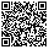 QR Code for Lansing Manufacturing in San Francisco, CA 94111