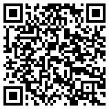 QR Code for Lapinata Mexican Restaurant in Fremont, CA 94538