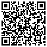 QR Code for Laughter Educare in Fremont, CA 94539