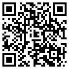 QR Code for Launchpoint Inc in Carlsbad, CA 92008