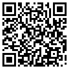 QR Code for Laundry Land in San Jose, CA 95127