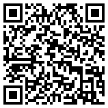 QR Code for Law Offices of Robert A Pool in Bellflower, CA 90706