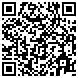 QR Code for Law Offices of Thomas Silk in San Francisco, CA 94133