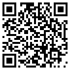 QR Code for Lccad Inc in Torrance, CA 90501