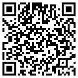 QR Code for Lead Source Technology in Baldwin Park, CA 91706