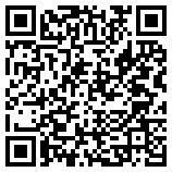 QR Code for Ledyard Company in Campbell, CA 95008