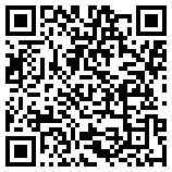 QR Code for Lee Chia M MD in Hemet, CA 92544