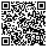 QR Code for Michael A Lee DMD in Sherman Oaks, CA 91403